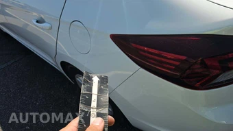 2020 Hyundai Elantra SE Sedan – miniatura 28