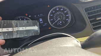 2020 Hyundai Elantra SE Sedan – miniatura 29