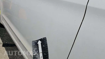 2020 Hyundai Elantra SE Sedan – miniatura 32