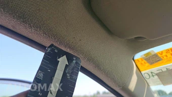 2020 Hyundai Elantra SE Sedan – miniatura 35
