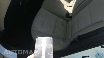 2020 Hyundai Elantra SE Sedan – miniatura 39