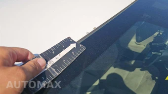 2020 Hyundai Elantra SE Sedan – miniatura 45