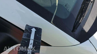 2020 Hyundai Elantra SE Sedan – miniatura 46