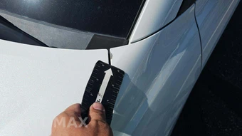 2020 Hyundai Elantra SE Sedan – miniatura 47