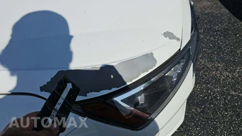 2020 Hyundai Elantra SE Sedan – miniatura 48