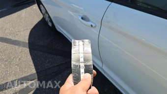 2020 Hyundai Elantra SE Sedan – miniatura 54