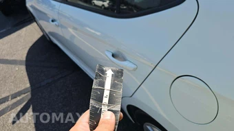 2020 Hyundai Elantra SE Sedan – miniatura 55