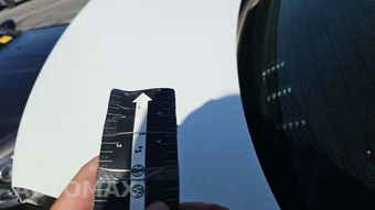 2020 Hyundai Elantra SE Sedan – miniatura 57