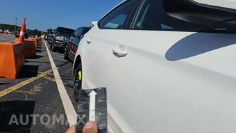 2020 Hyundai Elantra SE Sedan – miniatura 60