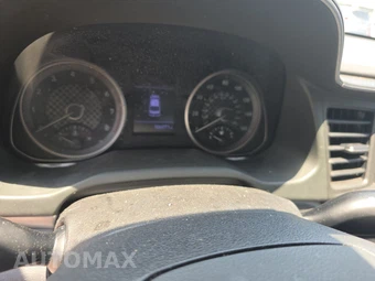 2020 Hyundai Elantra SE Sedan - miniatura 12