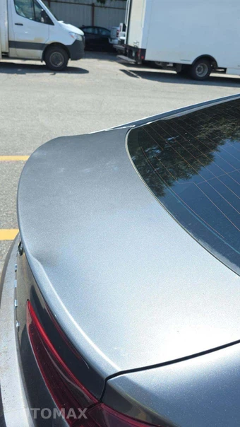 2020 Hyundai Elantra SE Sedan - miniatura 23