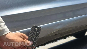 2020 Hyundai Elantra SE Sedan - miniatura 29