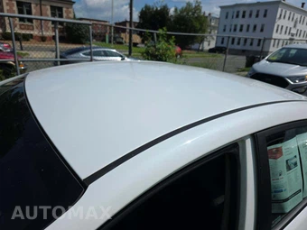 2020 Hyundai Elantra SE Sedan - miniatura 12