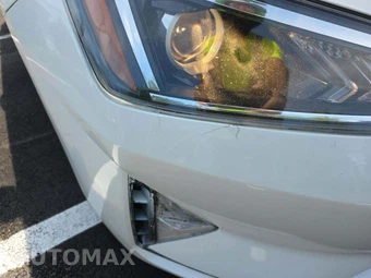 2020 Hyundai Elantra SE Sedan - miniatura 23