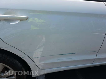 2020 Hyundai Elantra SE Sedan - miniatura 26