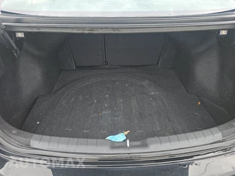 2020 Hyundai Elantra SE Sedan - miniatura 16