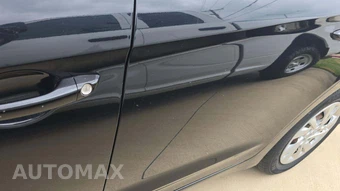 2020 Hyundai Elantra SE Sedan - miniatura 19