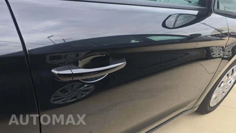 2020 Hyundai Elantra SE Sedan - miniatura 20