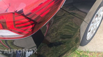 2020 Hyundai Elantra SE Sedan - miniatura 21