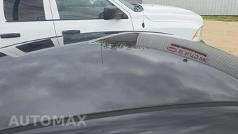 2020 Hyundai Elantra SE Sedan - miniatura 23