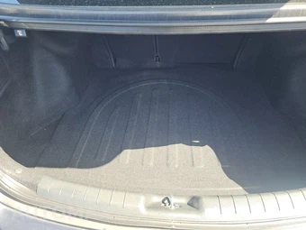 2020 Hyundai Elantra SE Sedan - miniatura 16