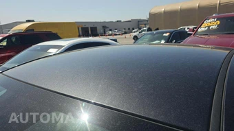 2020 Hyundai Elantra SE Sedan - miniatura 17