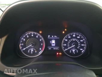 2020 Hyundai Elantra SE Sedan – miniatura 12