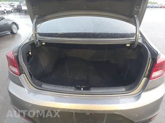 2020 Hyundai Elantra SE Sedan – miniatura 16