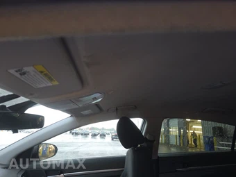 2020 Hyundai Elantra SE Sedan – miniatura 17