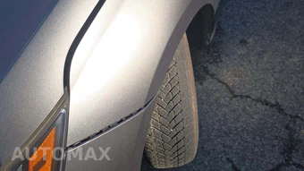 2020 Hyundai Elantra SE Sedan – miniatura 18