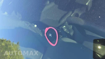 2020 Hyundai Elantra SE Sedan – miniatura 19