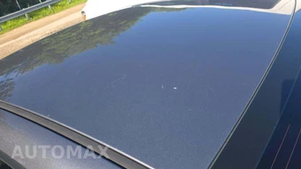 2020 Hyundai Elantra SE Sedan – miniatura 24