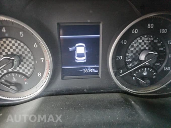 2020 Hyundai Elantra SE Sedan - miniatura 12