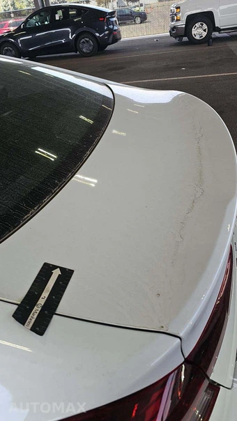 2020 Hyundai Elantra SE Sedan - miniatura 24