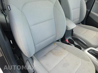2020 Hyundai Elantra SE Sedan - miniatura 22