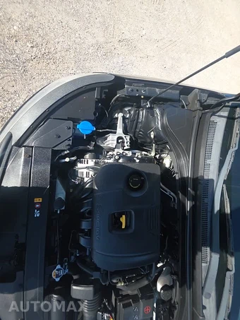 2020 Hyundai Elantra SE Sedan - miniatura 25