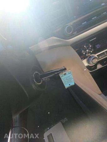 2020 Hyundai Elantra SE Sedan - miniatura 9