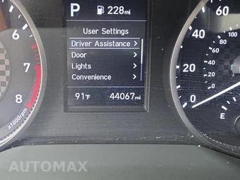 2020 Hyundai Elantra SE Sedan - miniatura 15