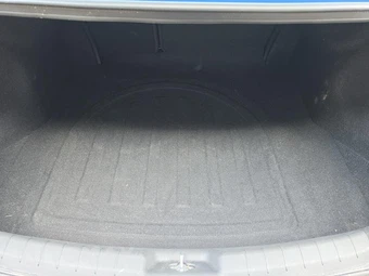 2020 Hyundai Elantra SE Sedan - miniatura 19