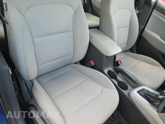 2020 Hyundai Elantra SE Sedan - miniatura 22
