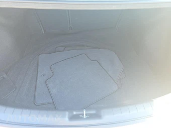 2020 Hyundai Elantra SE Sedan – miniatura 13