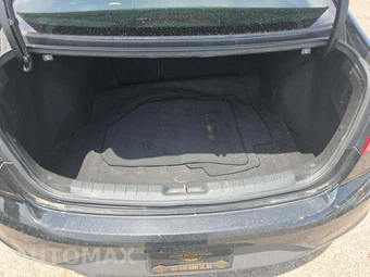 2020 Hyundai Elantra SE Sedan - miniatura 11