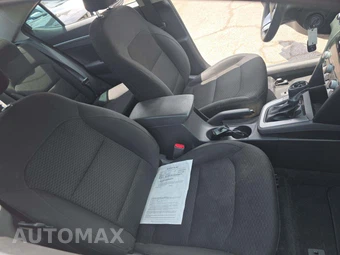 2020 Hyundai Elantra SE Sedan - miniatura 15
