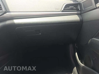 2020 Hyundai Elantra SE Sedan - miniatura 16