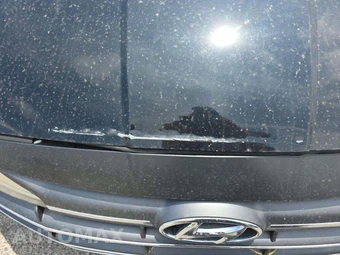 2020 Hyundai Elantra SE Sedan - miniatura 19