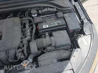 2020 Hyundai Elantra SE Sedan - miniatura 22