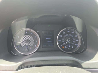 2020 Hyundai Elantra SE Sedan - miniatura 6