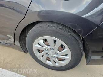 2020 Hyundai Elantra SE Sedan - miniatura 11