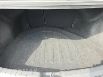 2020 Hyundai Elantra SE Sedan - miniatura 19