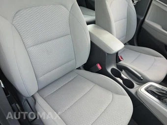 2020 Hyundai Elantra SE Sedan - miniatura 22